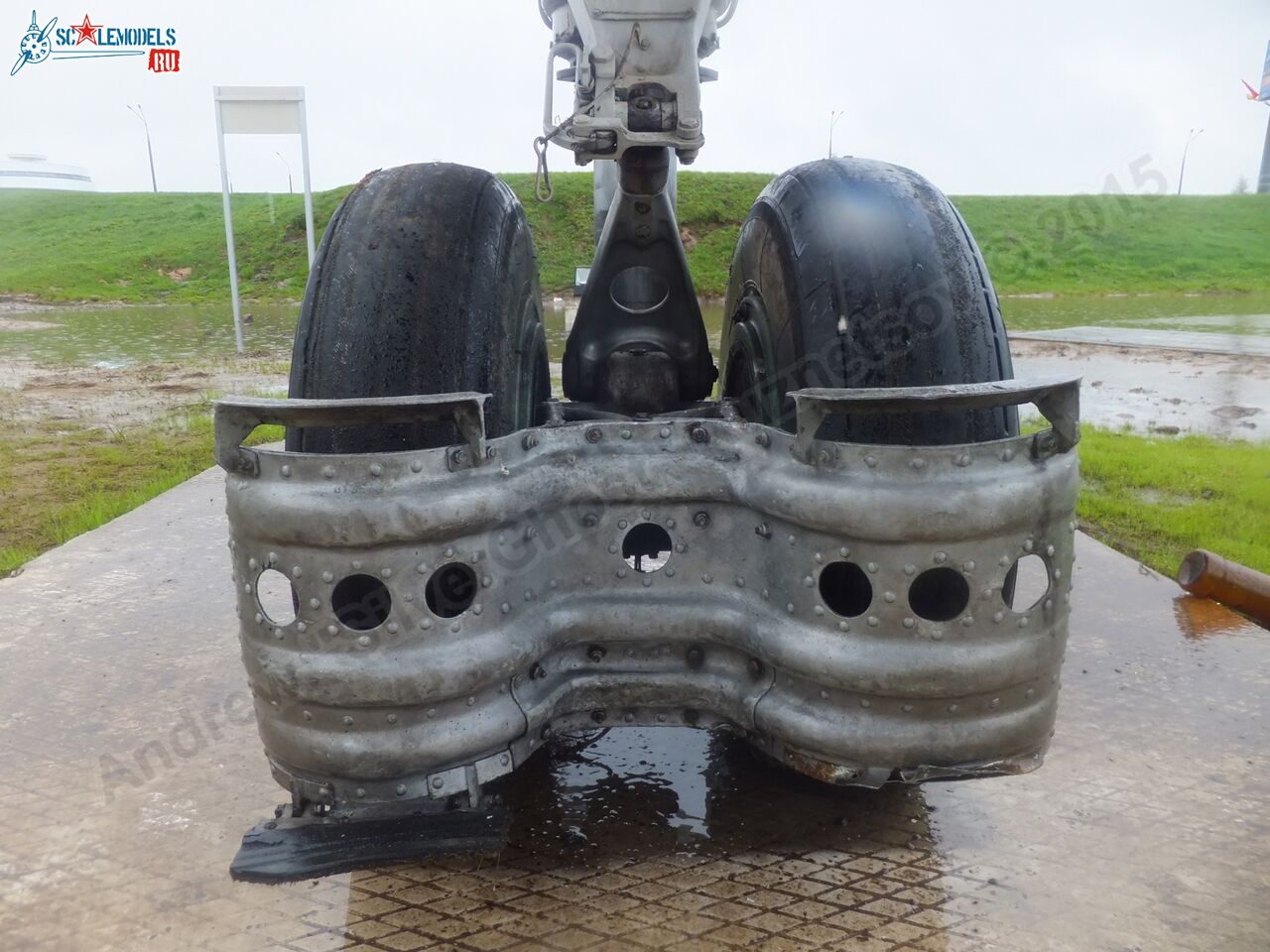 Tu-134A_USSR-65036_0269.jpg