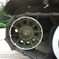 t-34-85_gdr_0004.jpg