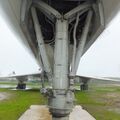Tu-134A_USSR-65036_0276.jpg