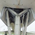Tu-134A_USSR-65036_0277.jpg