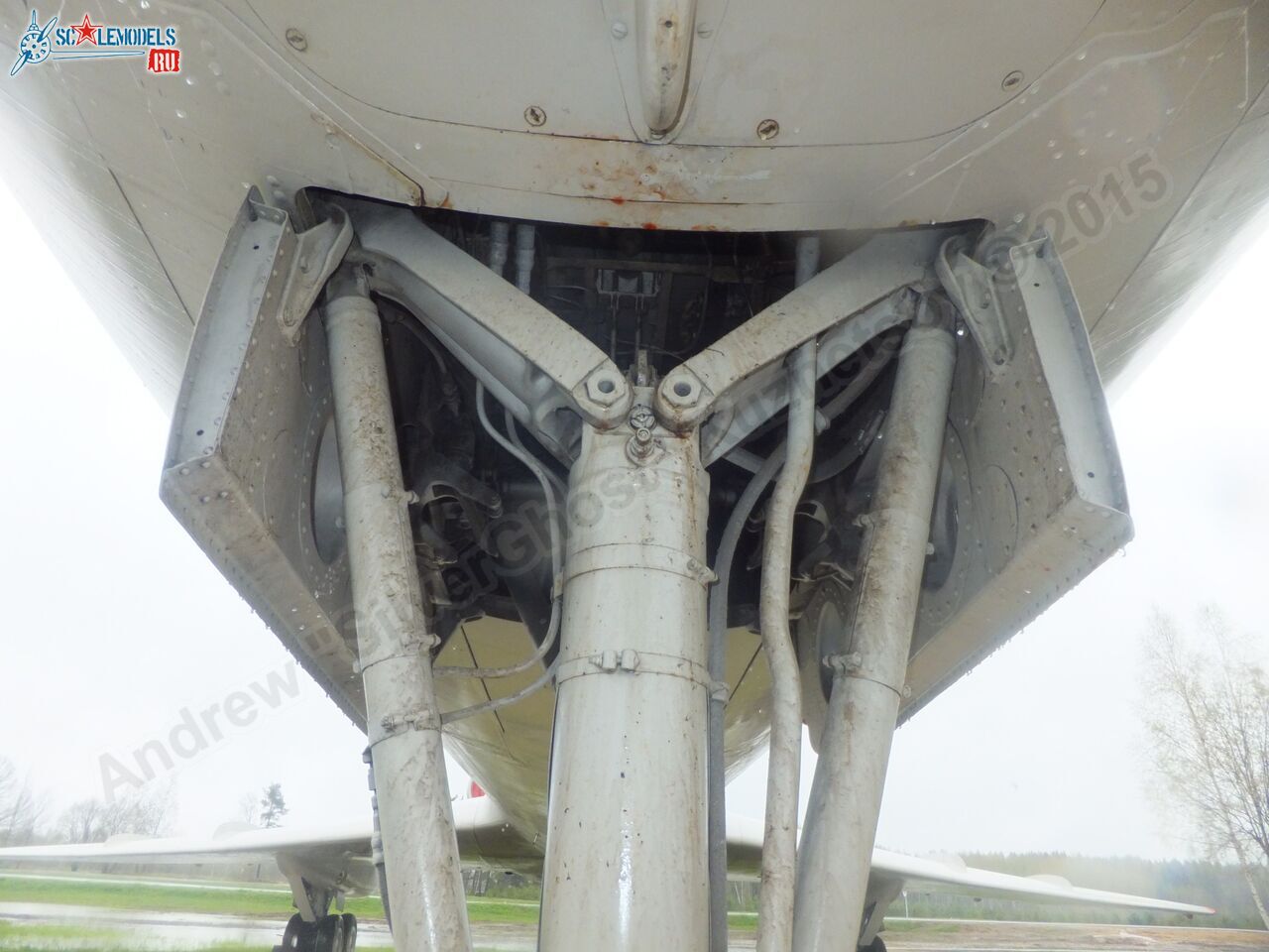 Tu-134A_USSR-65036_0277.jpg