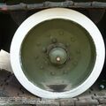t-34-85_gdr_0005.jpg