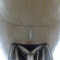 Tu-134A_USSR-65036_0278.jpg