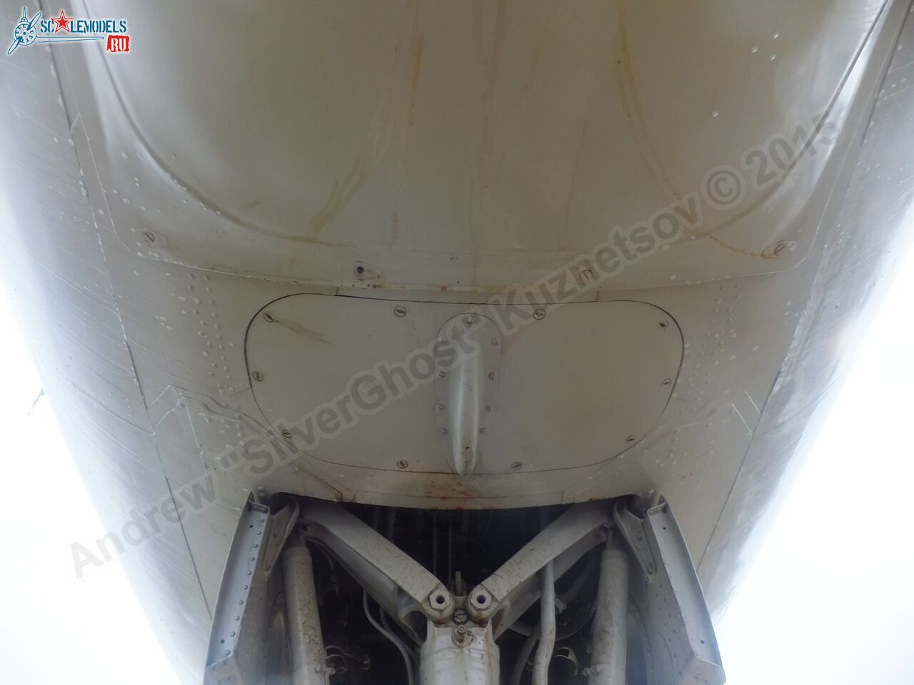 Tu-134A_USSR-65036_0278.jpg