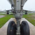 Tu-134A_USSR-65036_0279.jpg