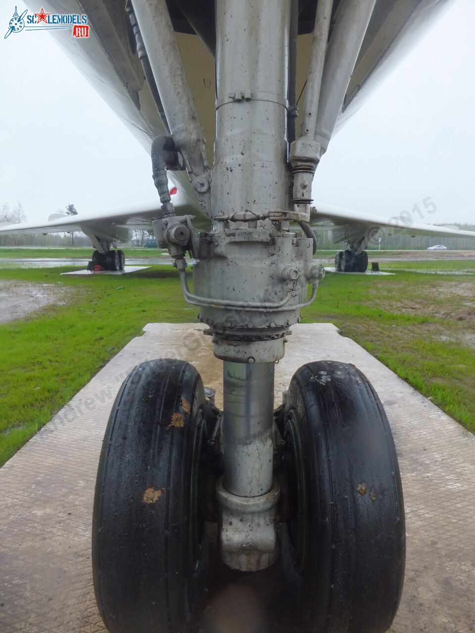 Tu-134A_USSR-65036_0279.jpg
