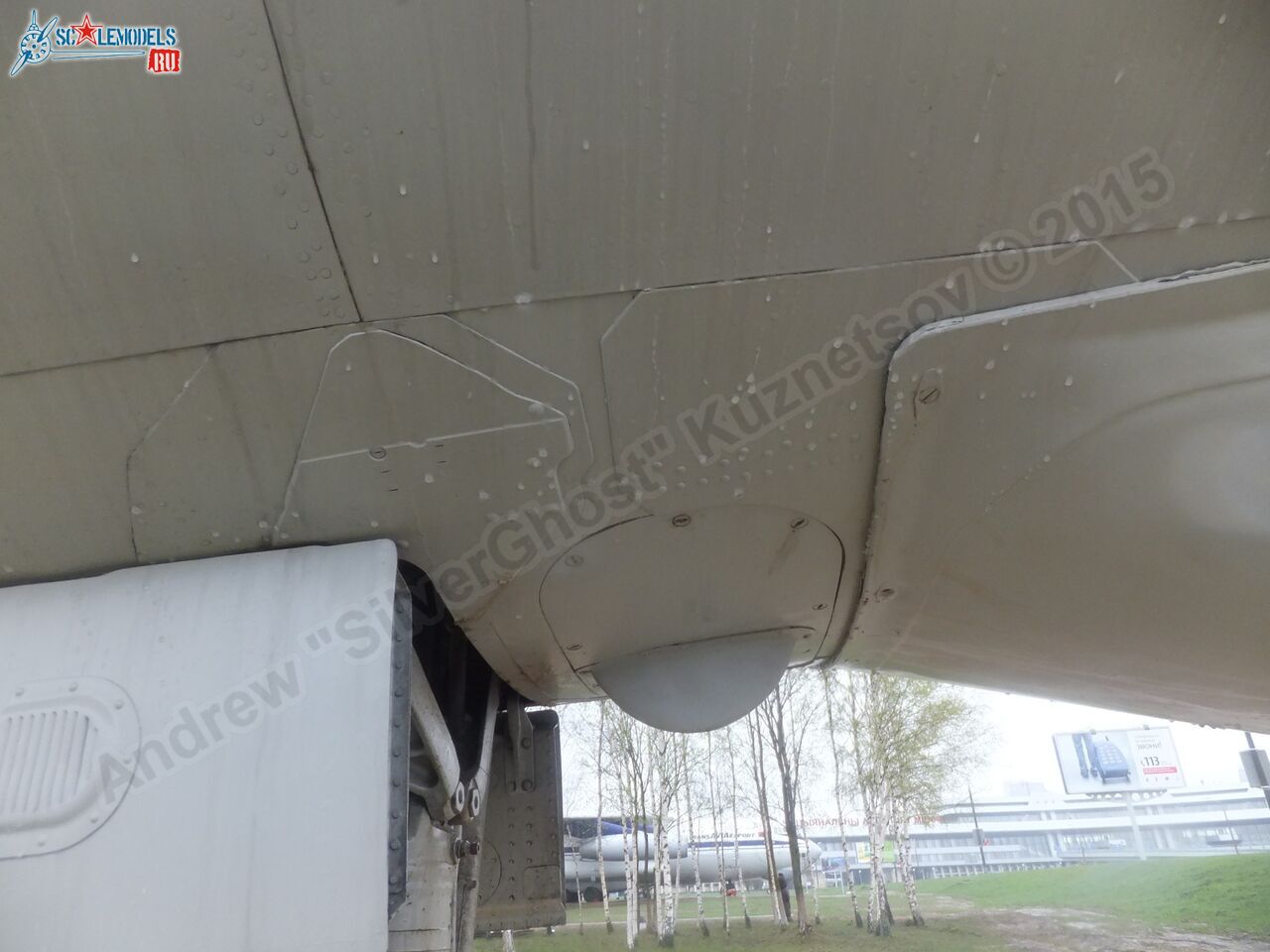 Tu-134A_USSR-65036_0282.jpg