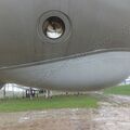 Tu-134A_USSR-65036_0284.jpg