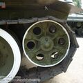 t-34-85_gdr_0006.jpg