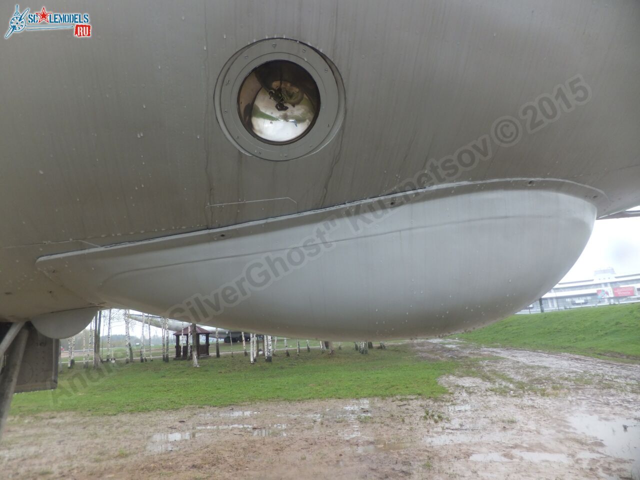Tu-134A_USSR-65036_0284.jpg