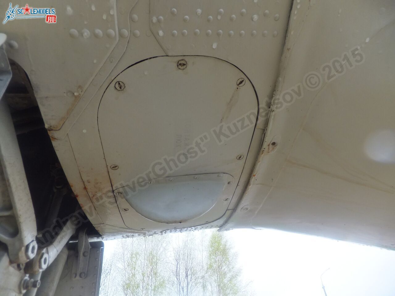 Tu-134A_USSR-65036_0286.jpg