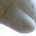 Tu-134A_USSR-65036_0287.jpg
