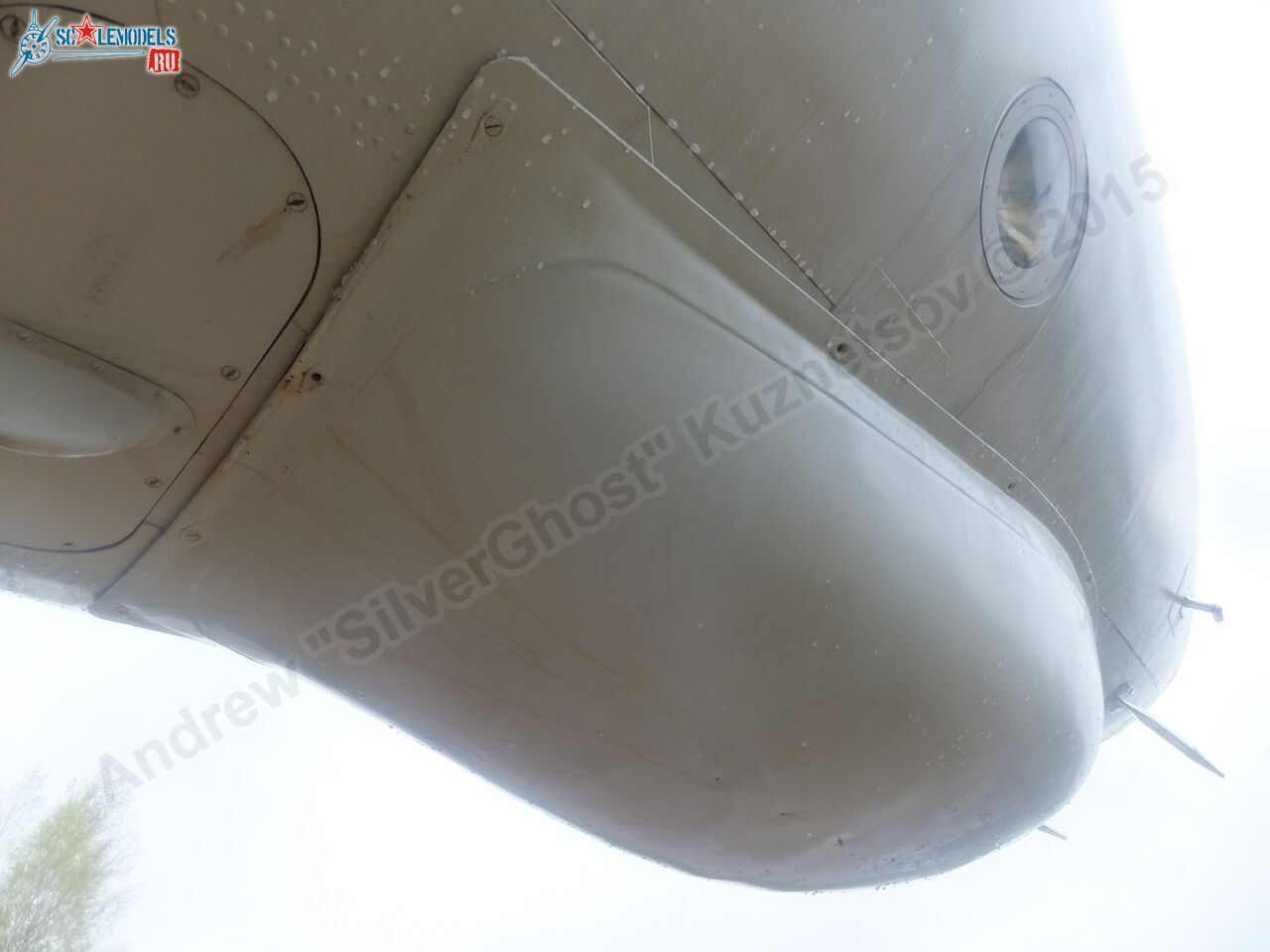 Tu-134A_USSR-65036_0287.jpg