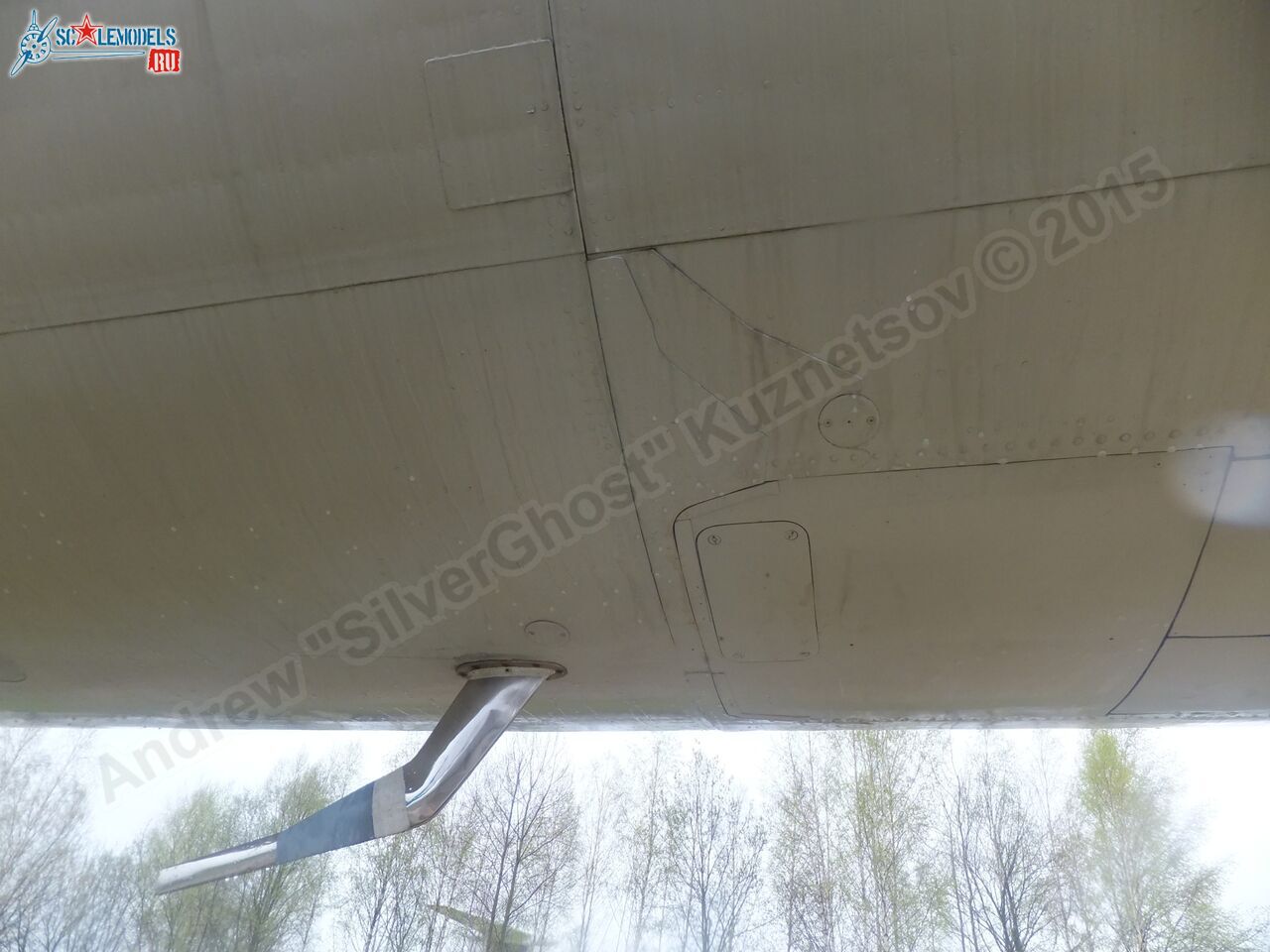 Tu-134A_USSR-65036_0289.jpg