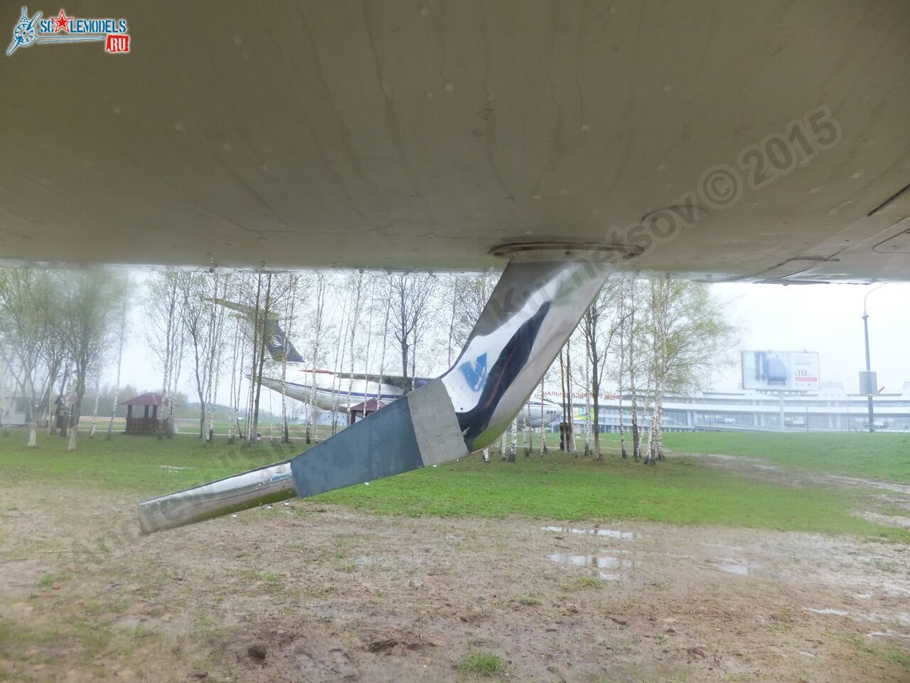 Tu-134A_USSR-65036_0290.jpg