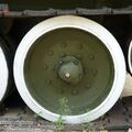 t-34-85_gdr_0007.jpg