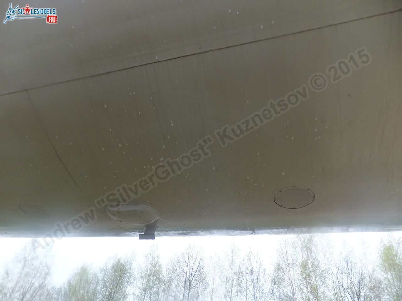 Tu-134A_USSR-65036_0291.jpg