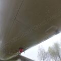 Tu-134A_USSR-65036_0292.jpg