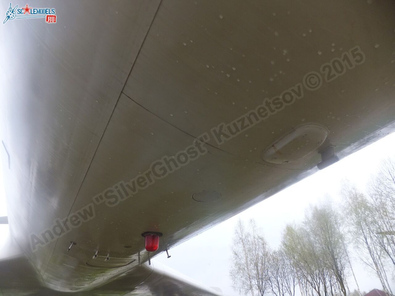 Tu-134A_USSR-65036_0292.jpg
