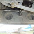 Tu-134A_USSR-65036_0294.jpg