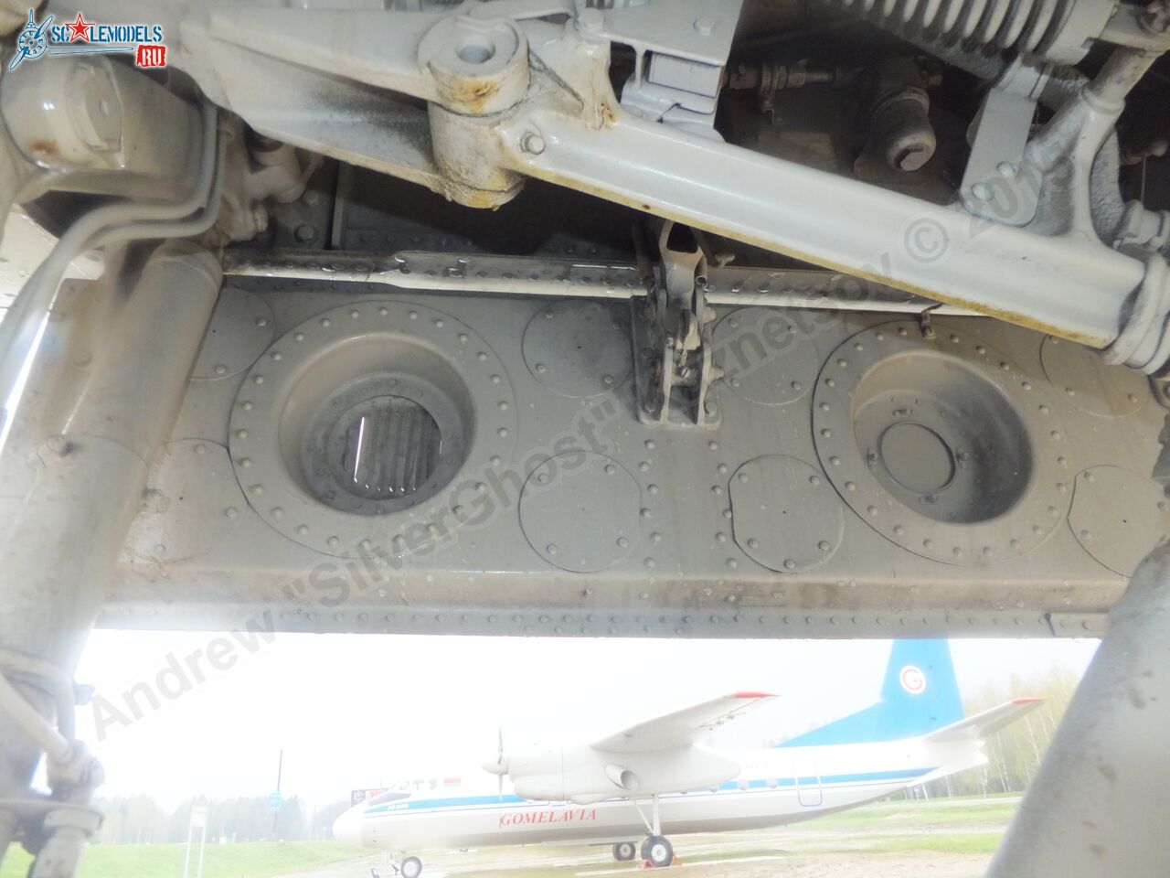 Tu-134A_USSR-65036_0294.jpg