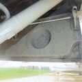 Tu-134A_USSR-65036_0295.jpg