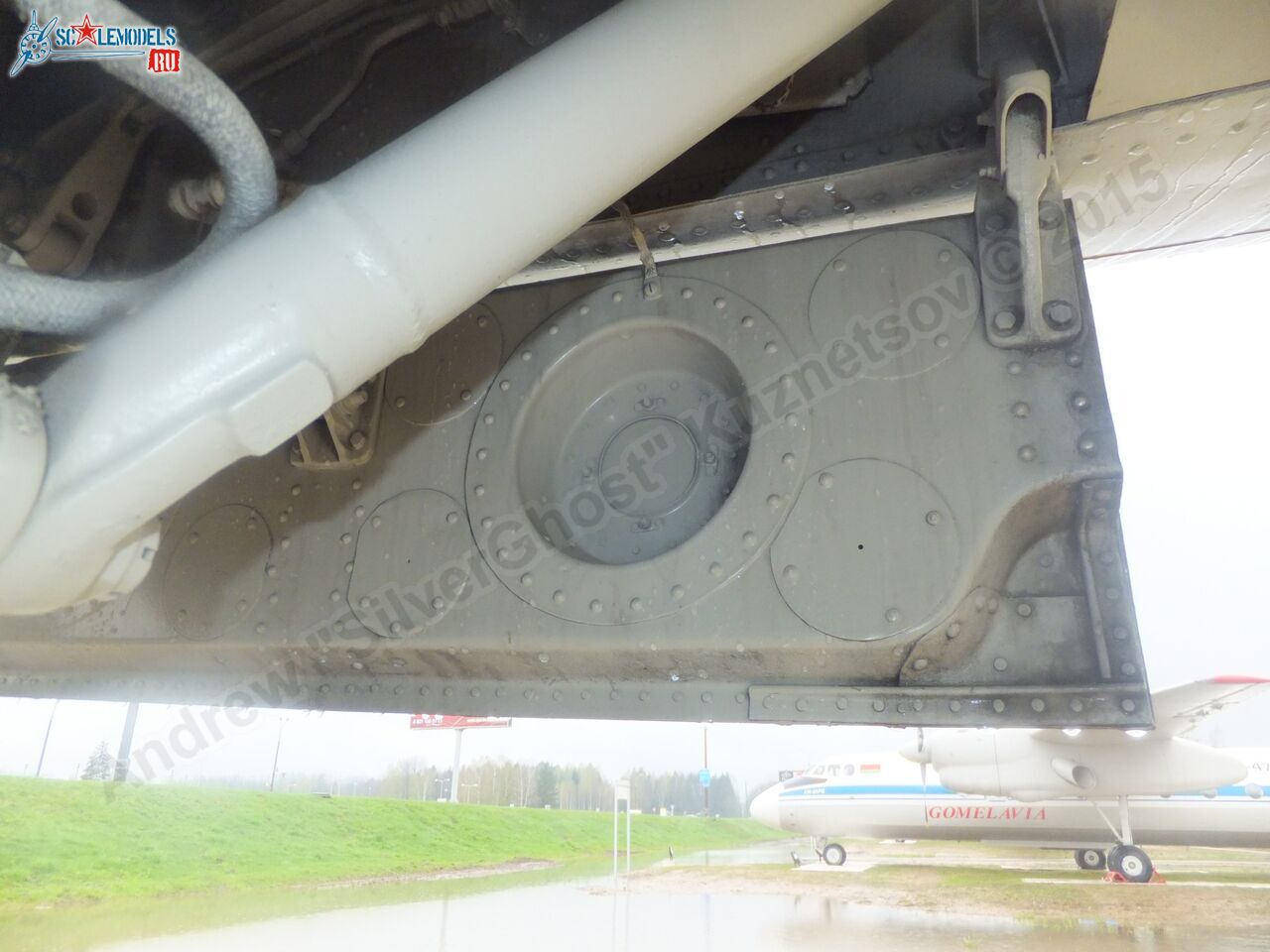 Tu-134A_USSR-65036_0295.jpg