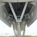 Tu-134A_USSR-65036_0296.jpg