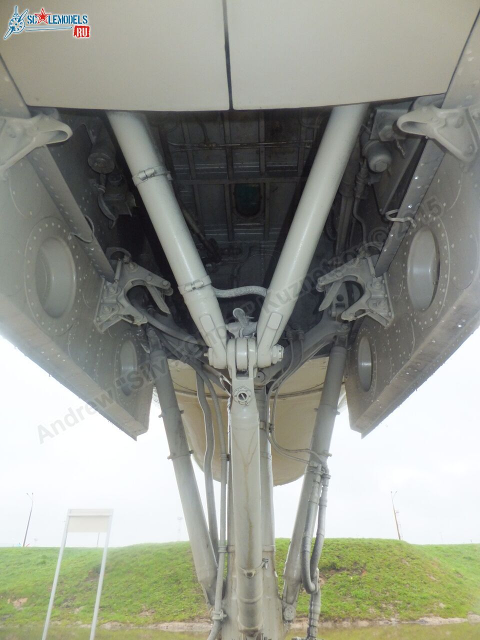 Tu-134A_USSR-65036_0296.jpg