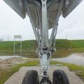 Tu-134A_USSR-65036_0297.jpg