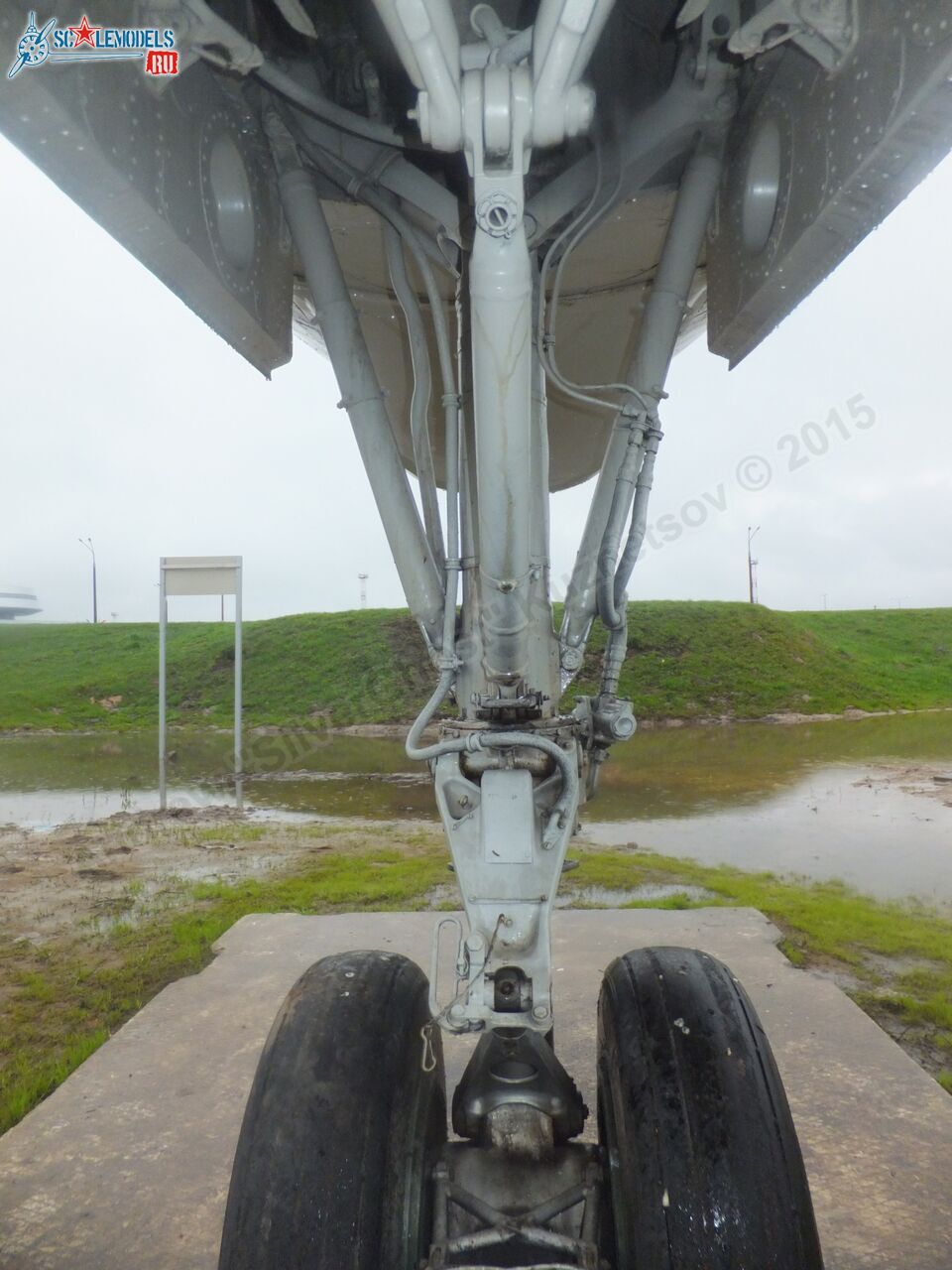 Tu-134A_USSR-65036_0297.jpg