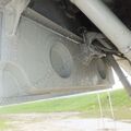Tu-134A_USSR-65036_0298.jpg