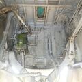 Tu-134A_USSR-65036_0299.jpg