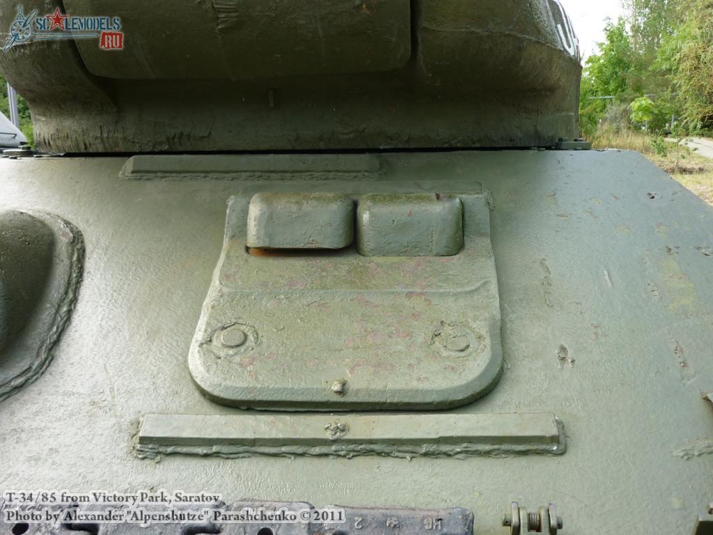 t-34-85_gdr_0009.jpg