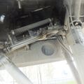 Tu-134A_USSR-65036_0304.jpg