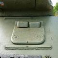 t-34-85_gdr_0009.jpg