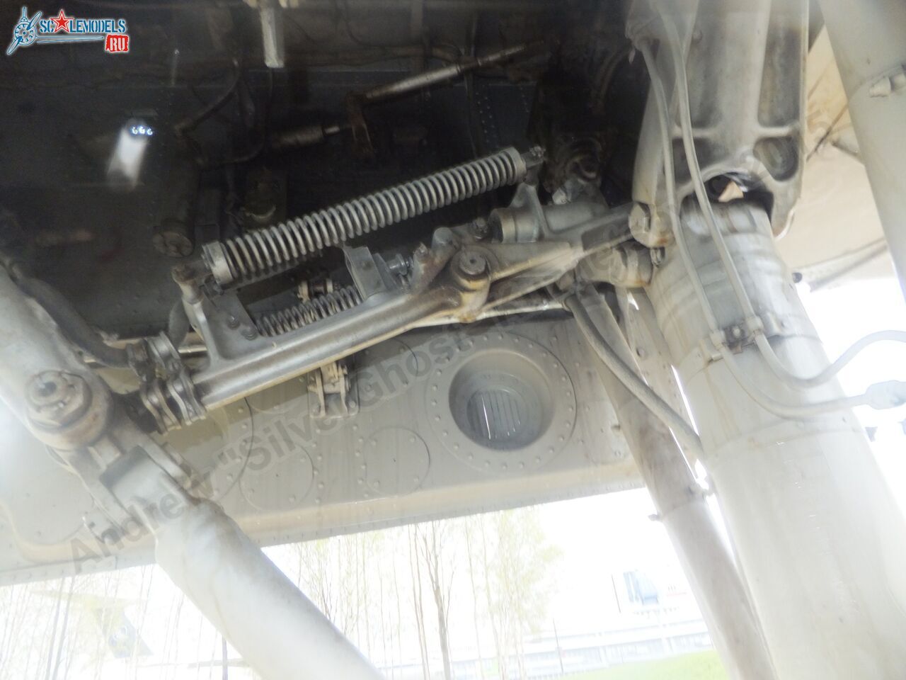 Tu-134A_USSR-65036_0304.jpg