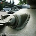 t-34-85_gdr_0010.jpg