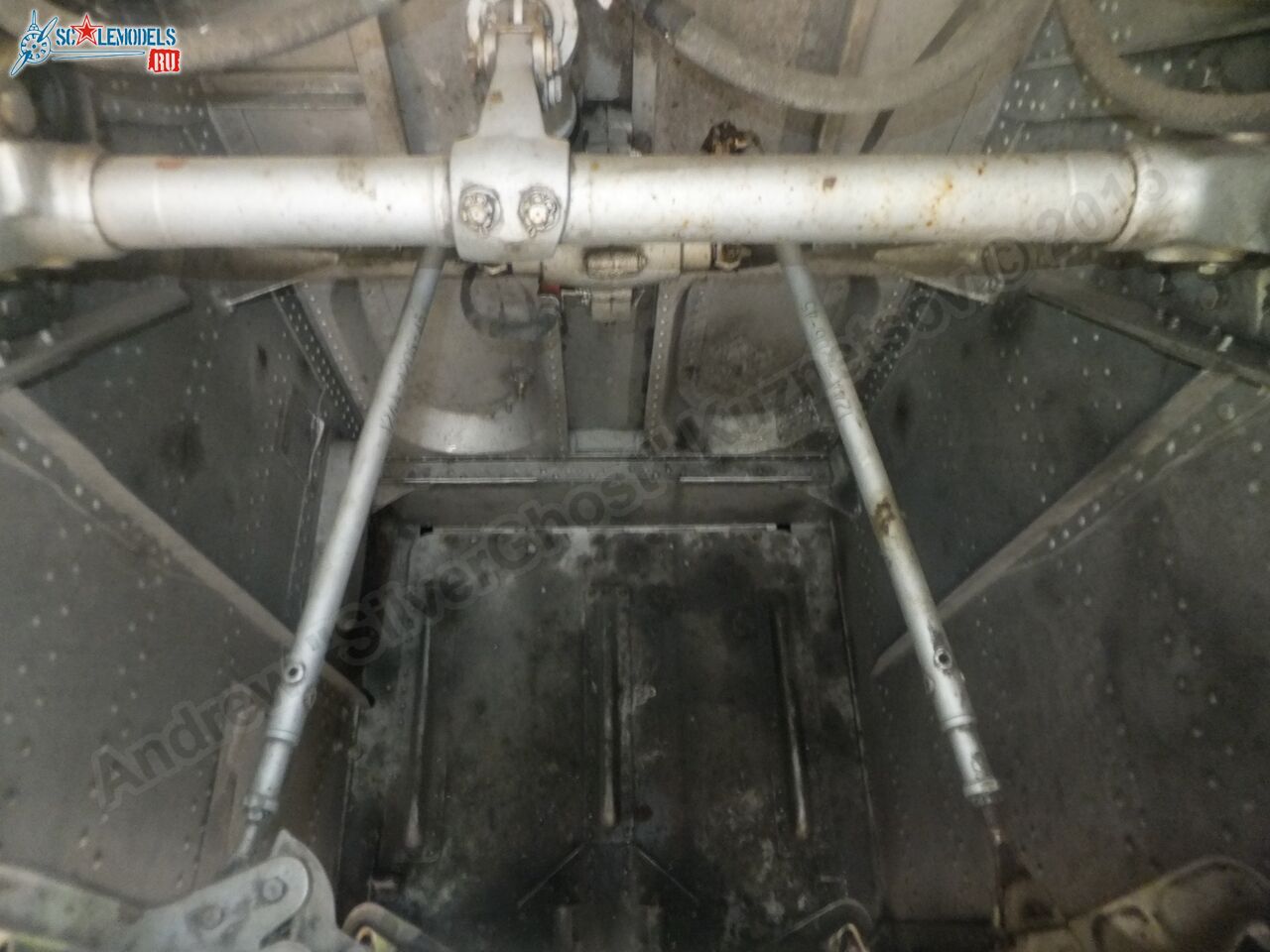 Tu-134A_USSR-65036_0319.jpg