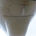 Tu-134A_USSR-65036_0320.jpg