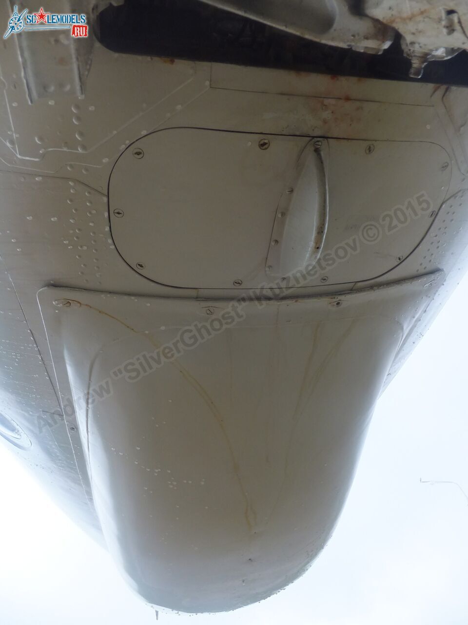 Tu-134A_USSR-65036_0320.jpg