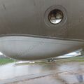 Tu-134A_USSR-65036_0322.jpg