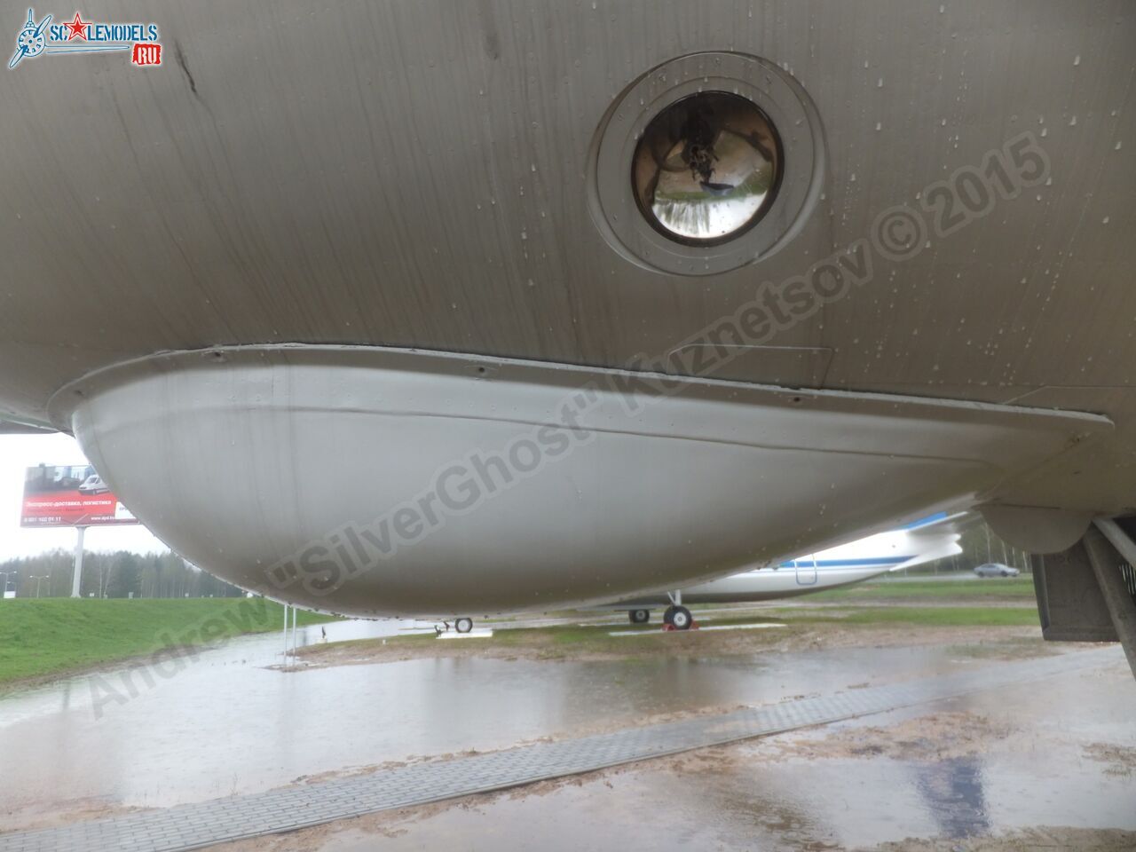 Tu-134A_USSR-65036_0322.jpg