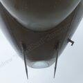 Tu-134A_USSR-65036_0323.jpg