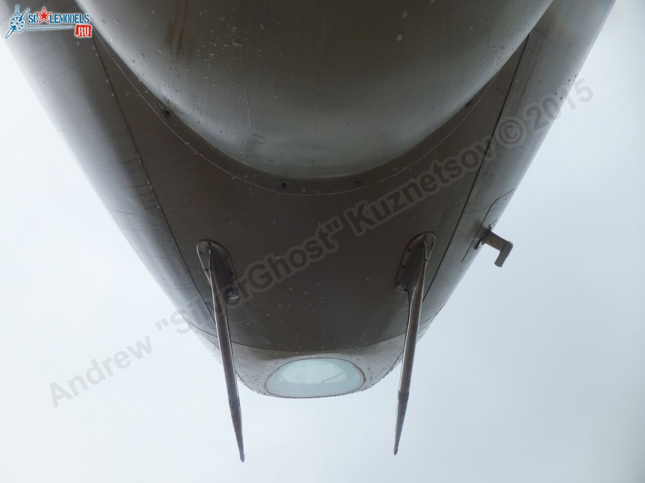 Tu-134A_USSR-65036_0323.jpg