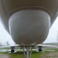 Tu-134A_USSR-65036_0324.jpg