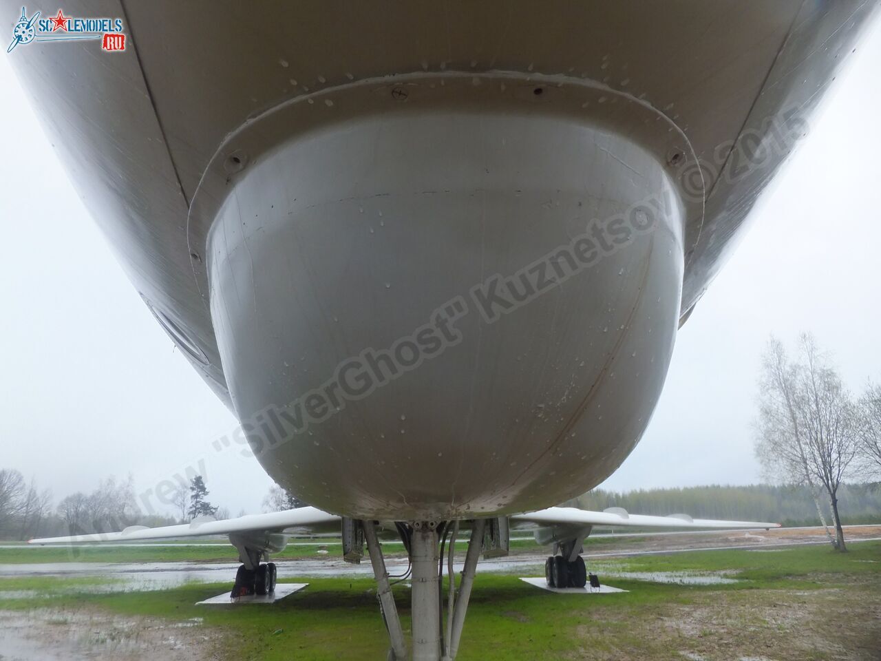 Tu-134A_USSR-65036_0324.jpg
