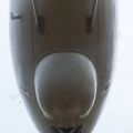 Tu-134A_USSR-65036_0325.jpg
