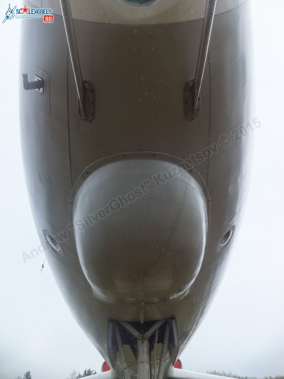 Tu-134A_USSR-65036_0325.jpg