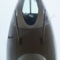 Tu-134A_USSR-65036_0326.jpg
